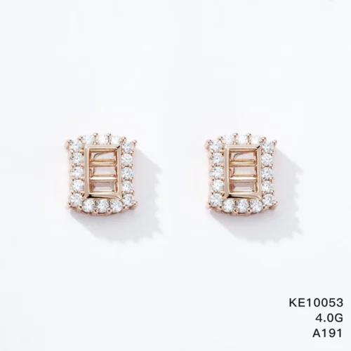 KE10053