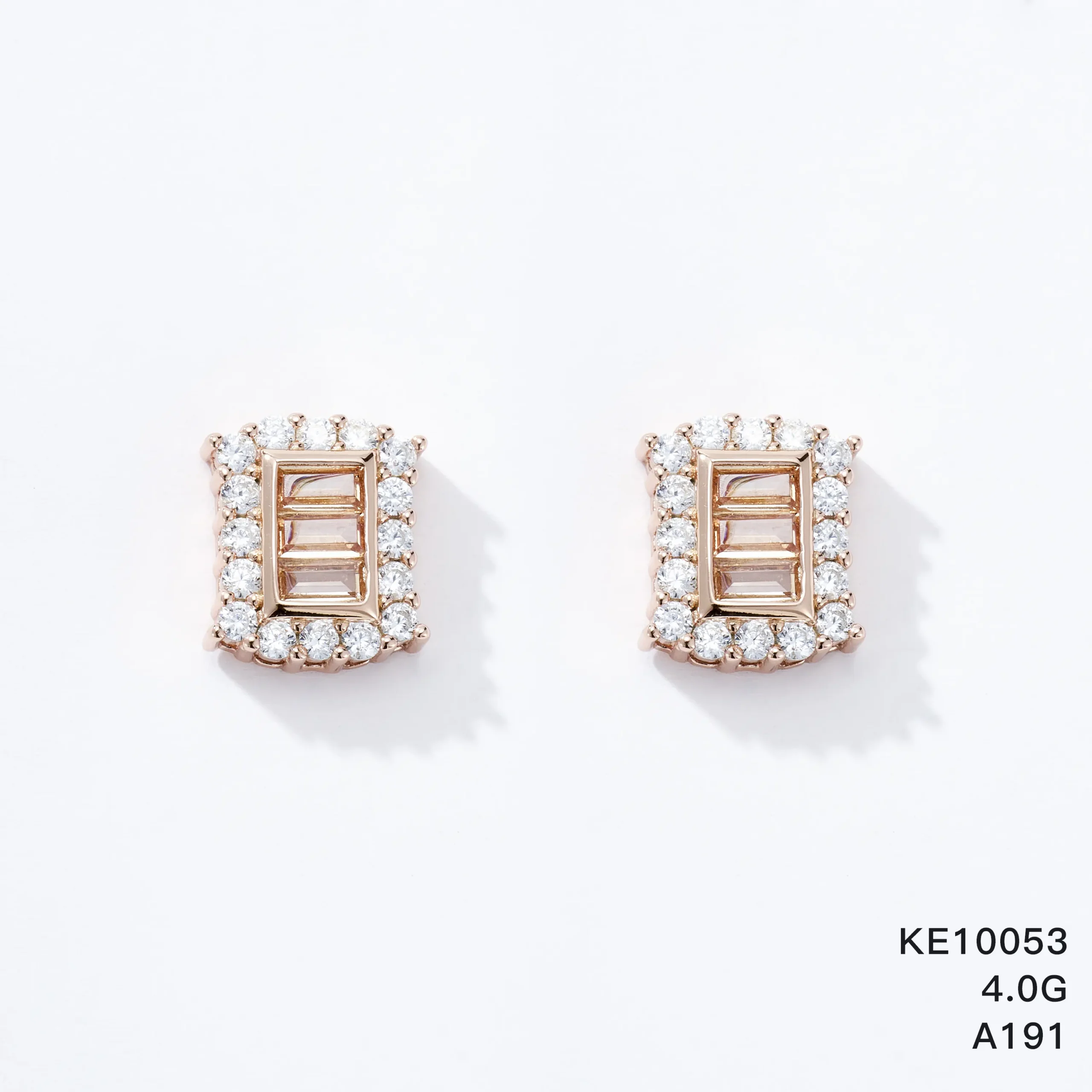KE10053