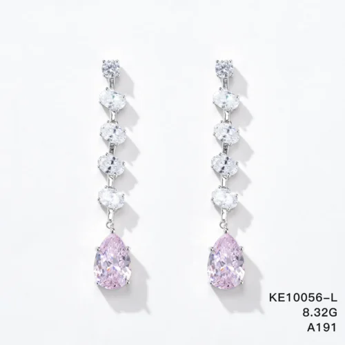 KE10056-L