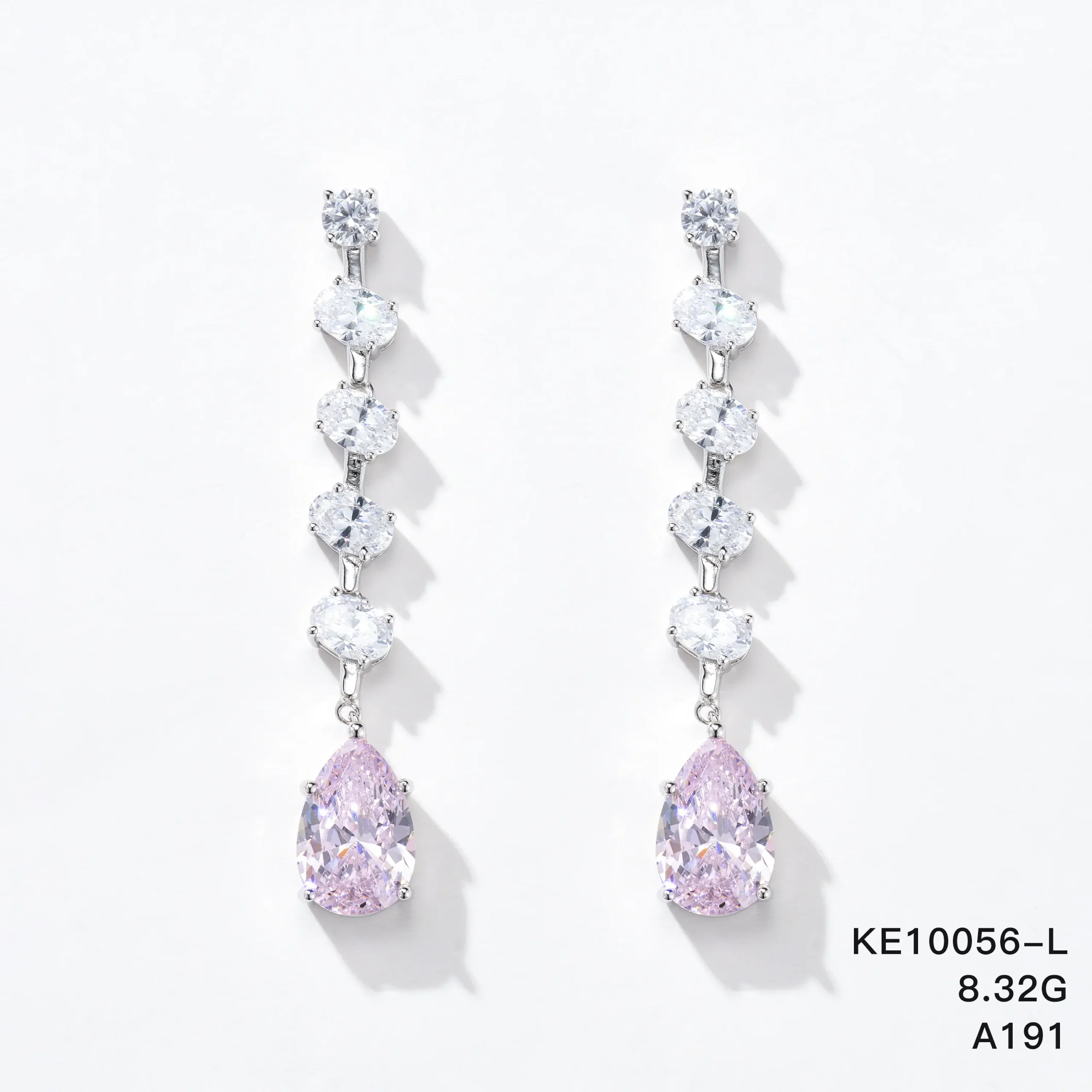 KE10056-L