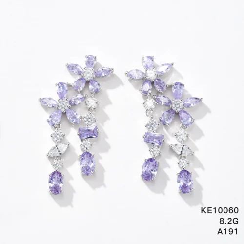 KE10060
