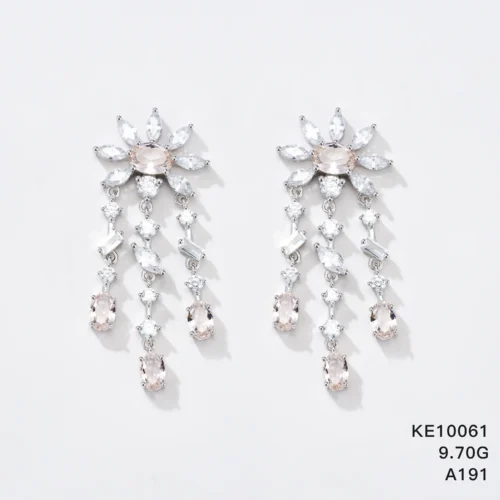 KE10061
