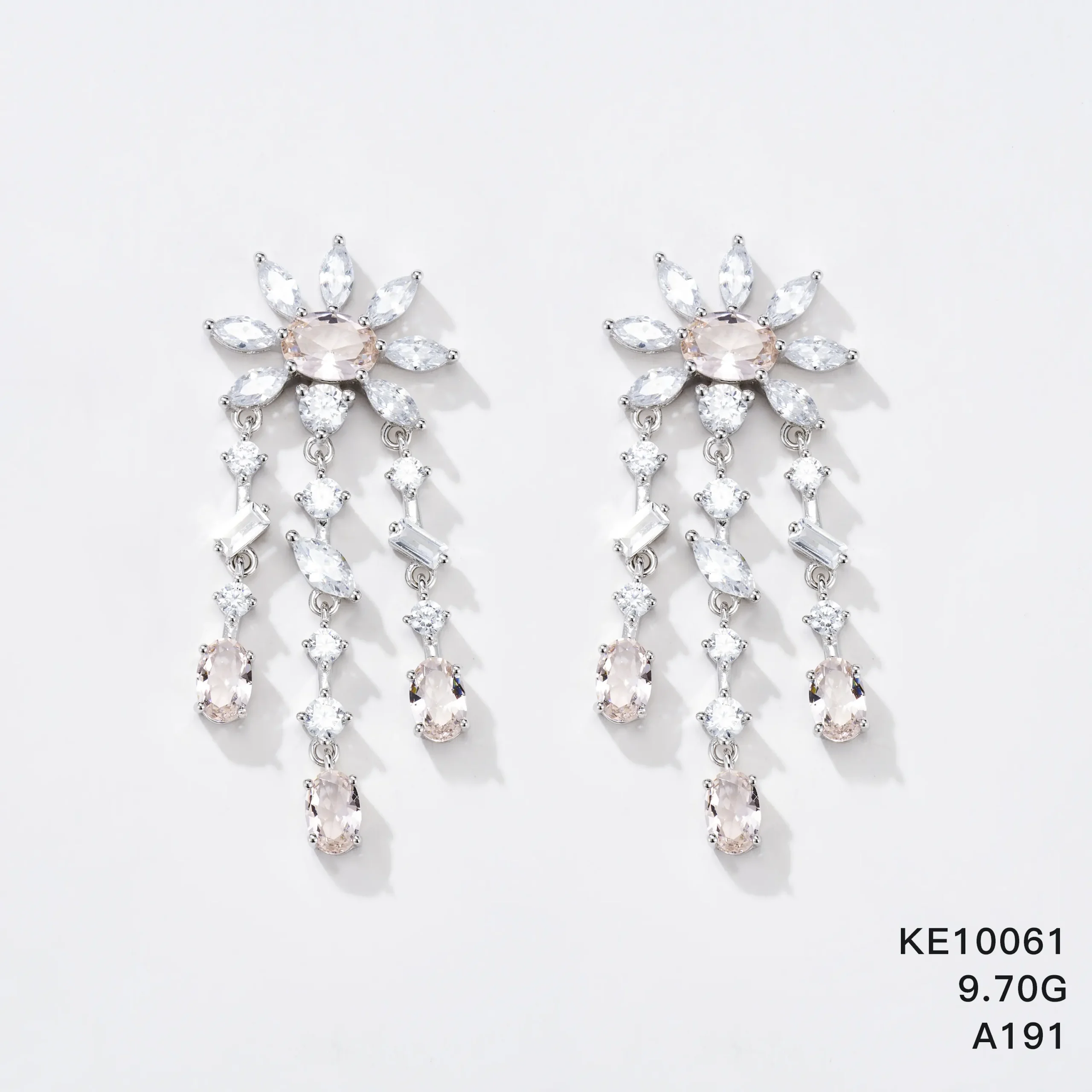 KE10061