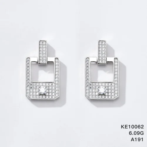 KE10062