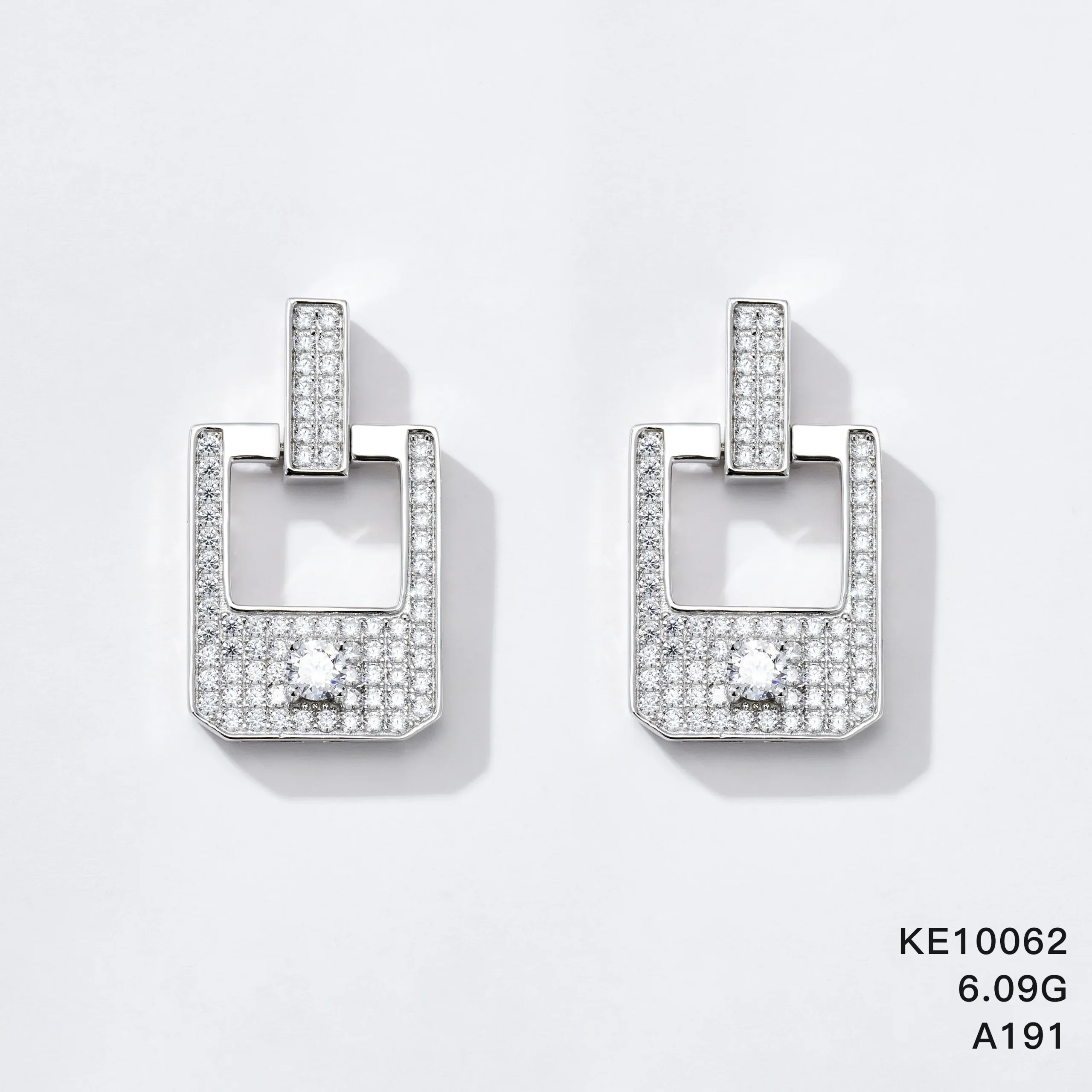 KE10062