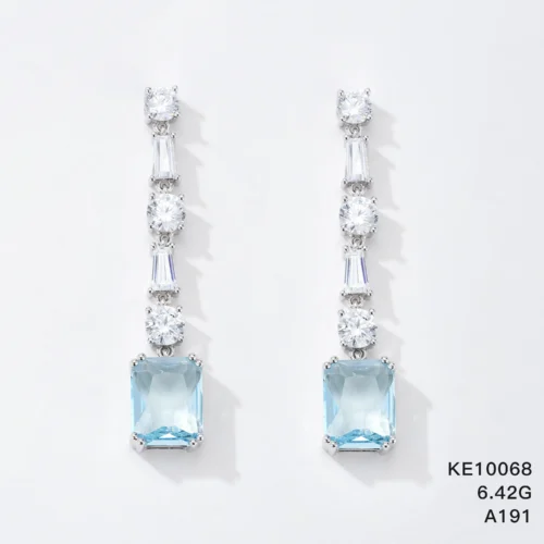 KE10068