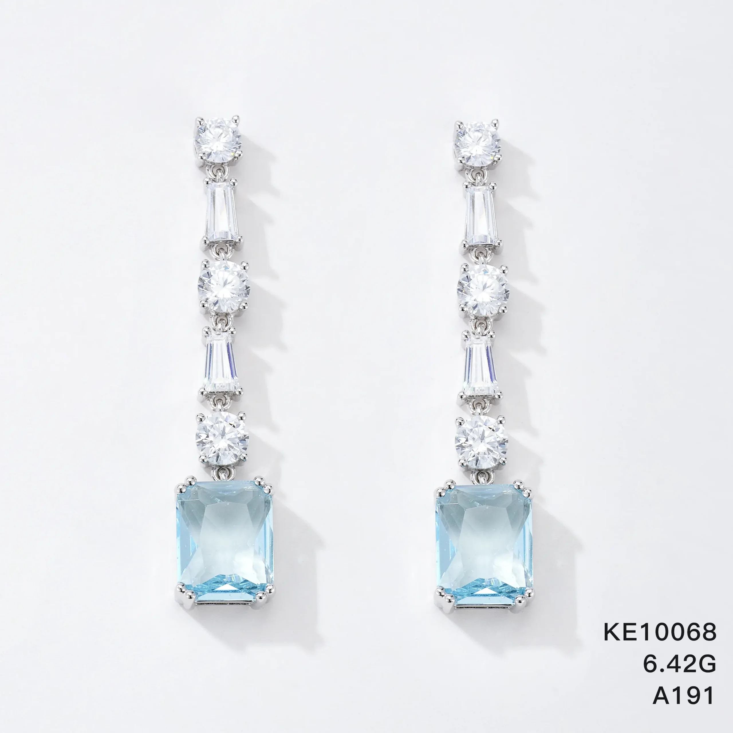 KE10068