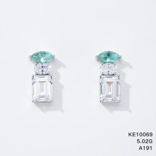 KE10069