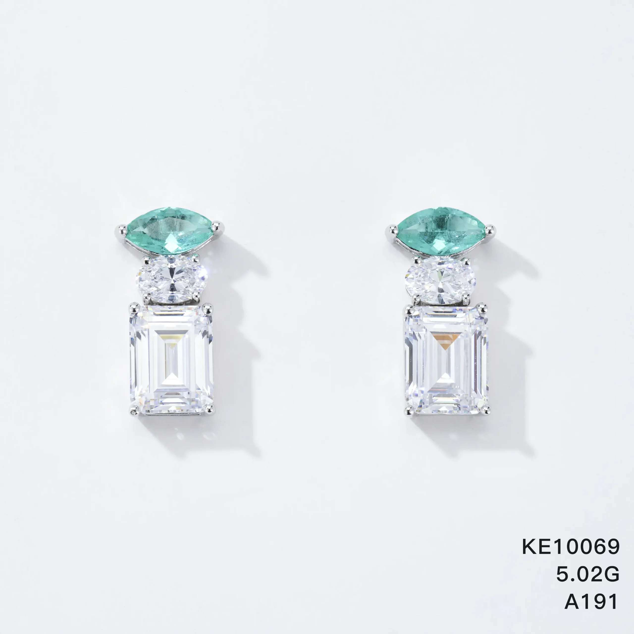 KE10069