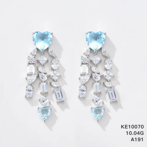 KE10070