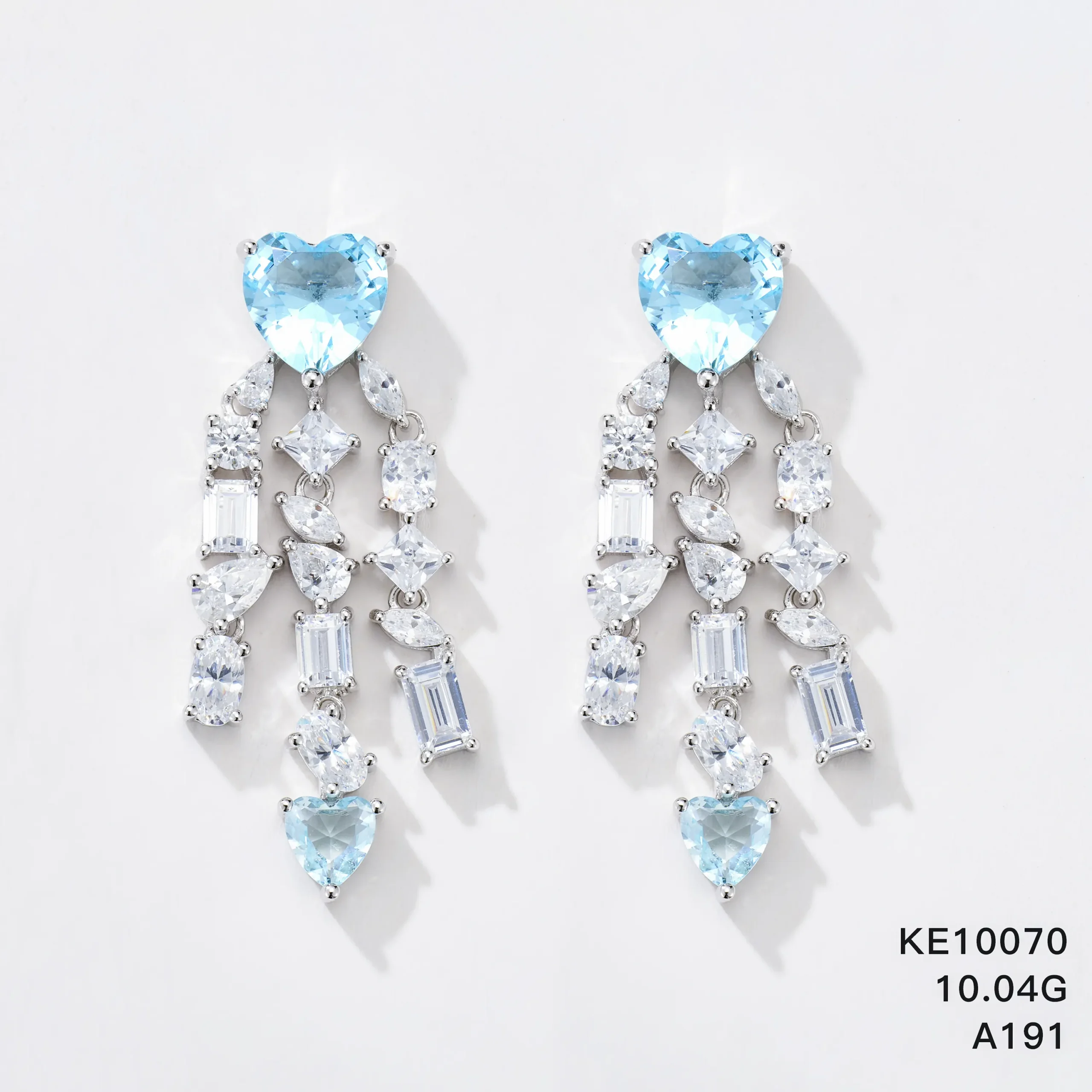 KE10070
