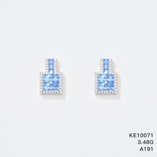 KE10071