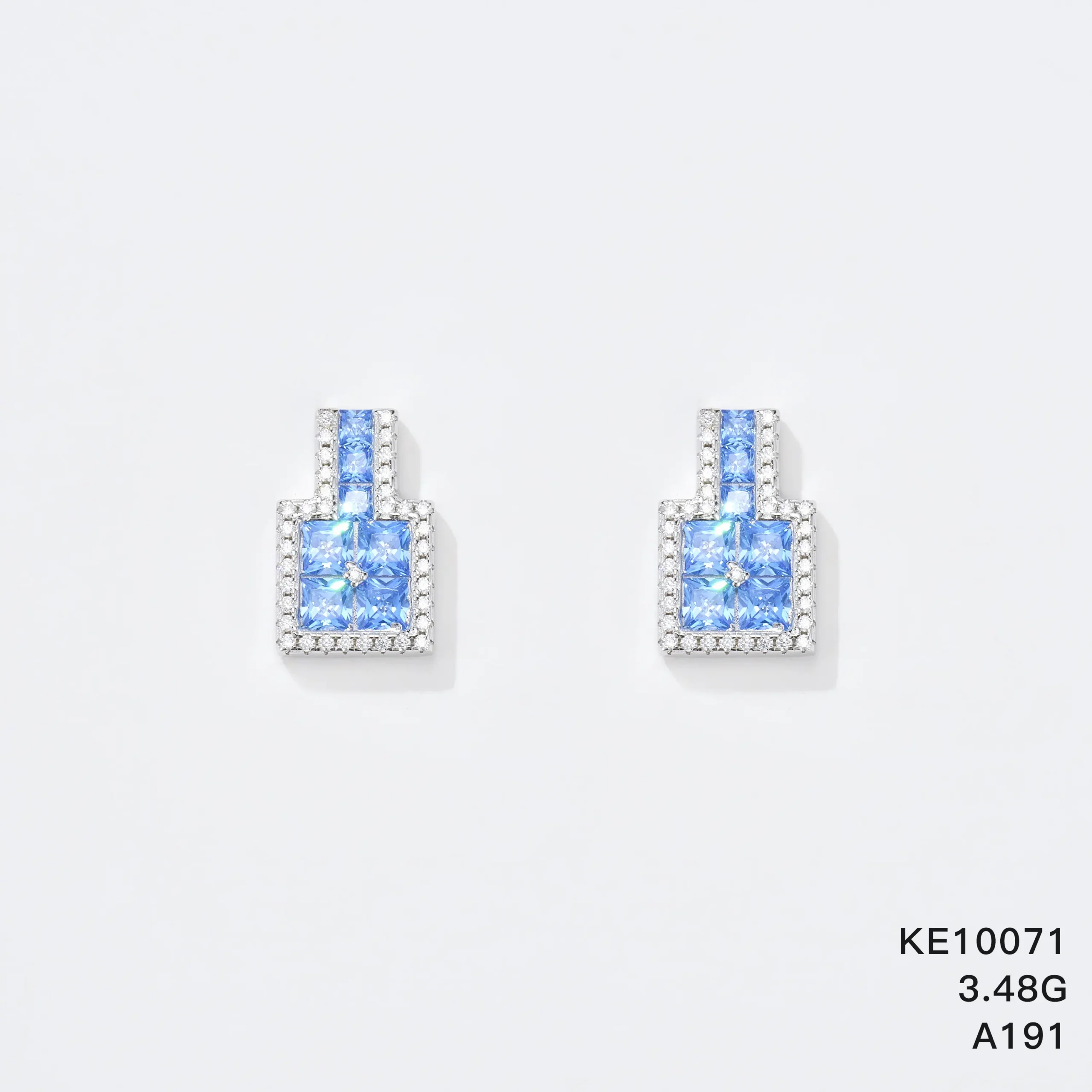 KE10071