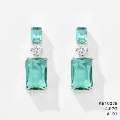 KE10078