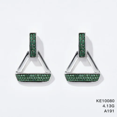 KE10080
