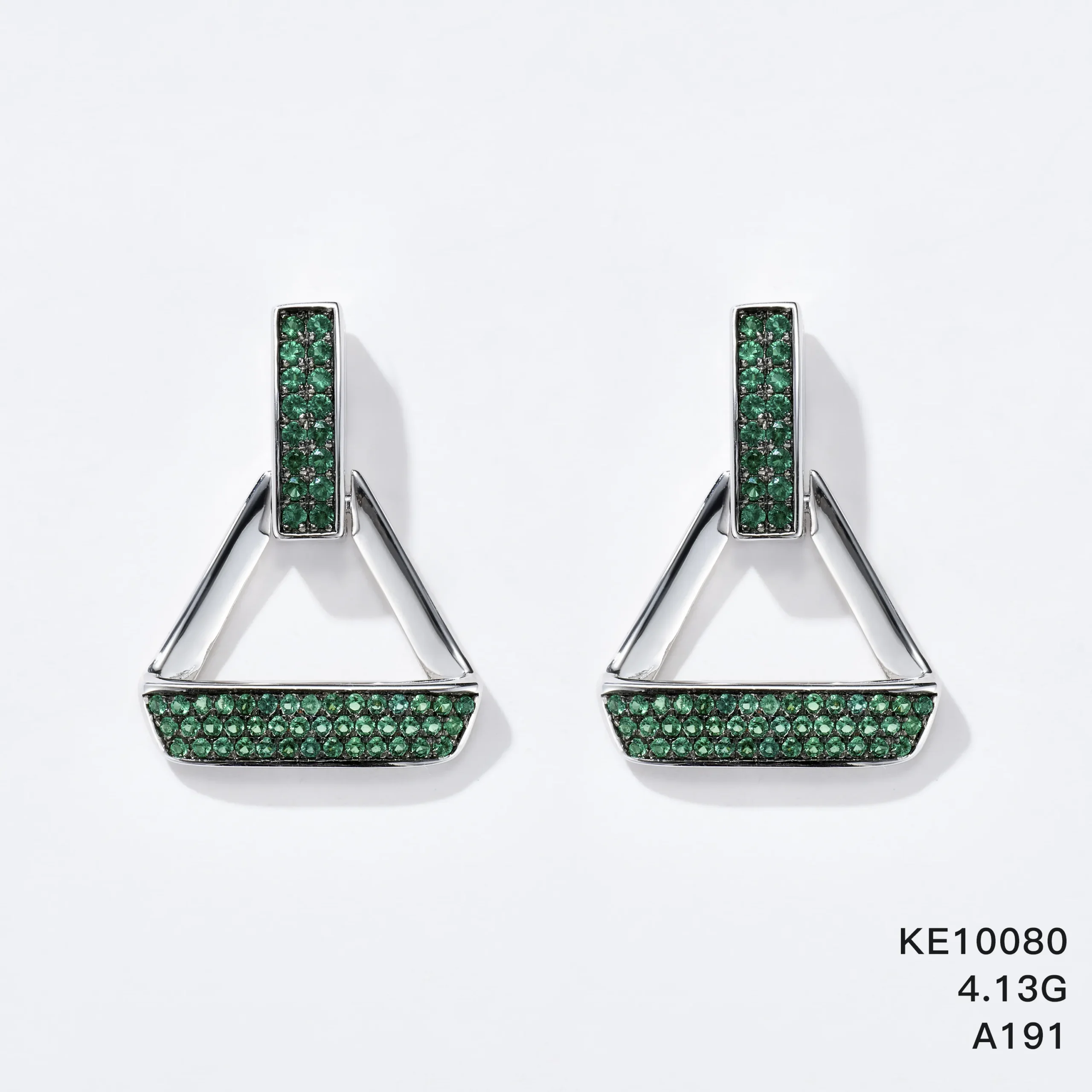 KE10080