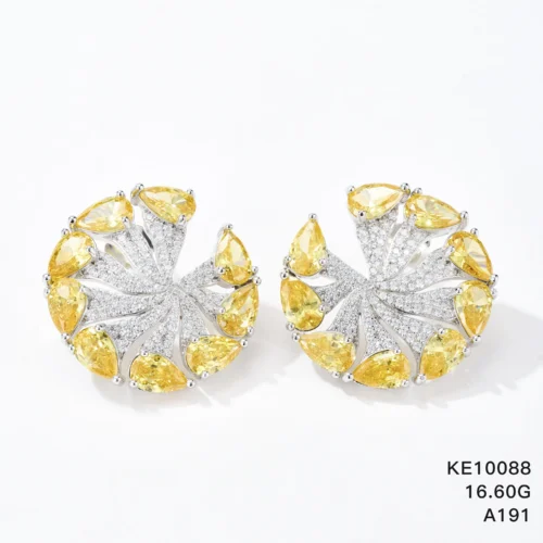 KE10088