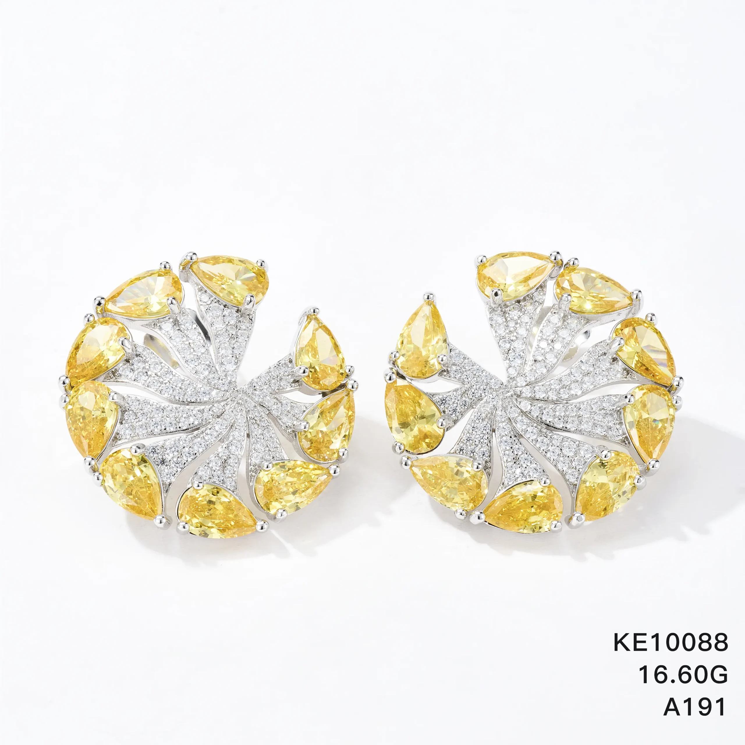 KE10088