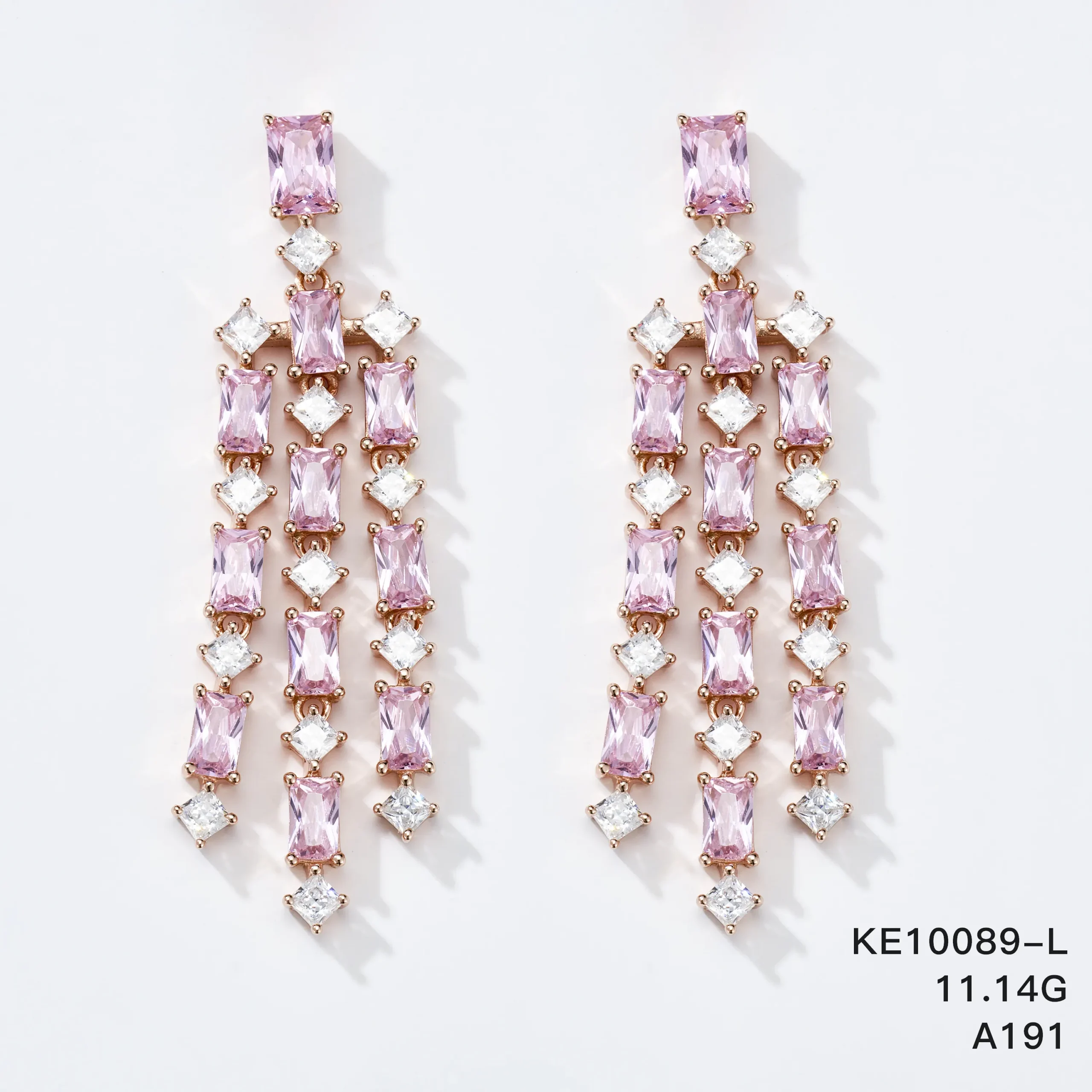 KE10089-L