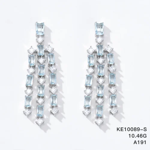 KE10089-S