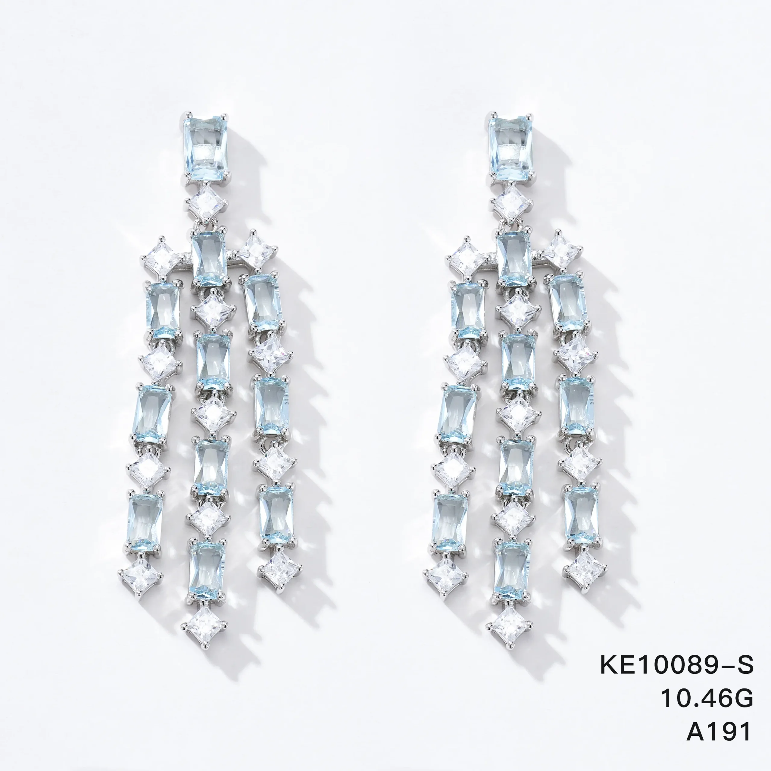 KE10089-S