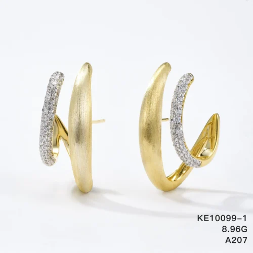 KE10099-1