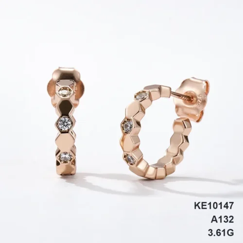 KE10147