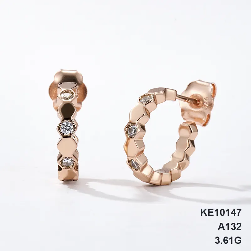 KE10147