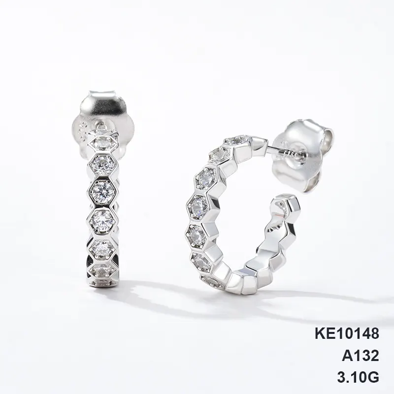 KE10148