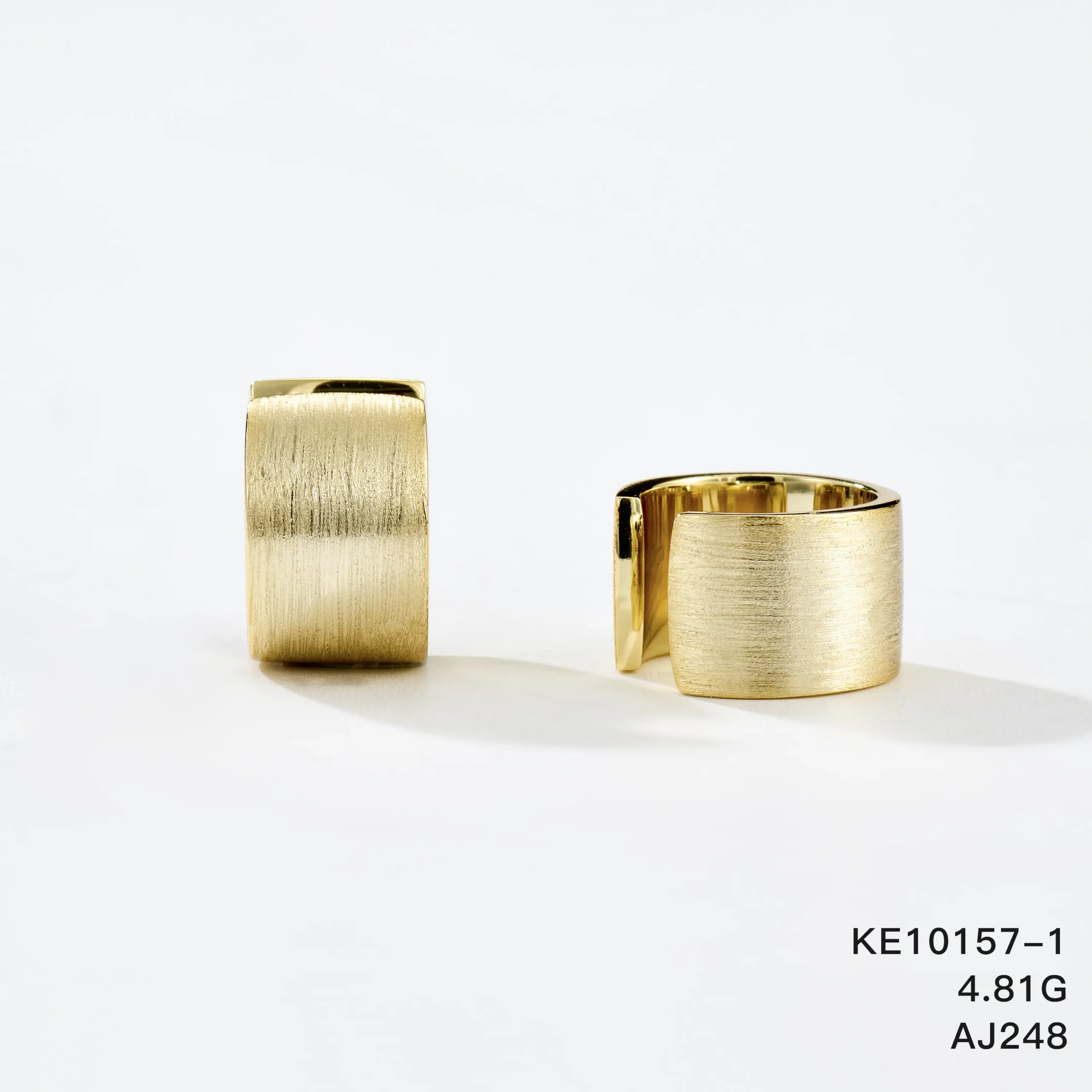 KE10157-1