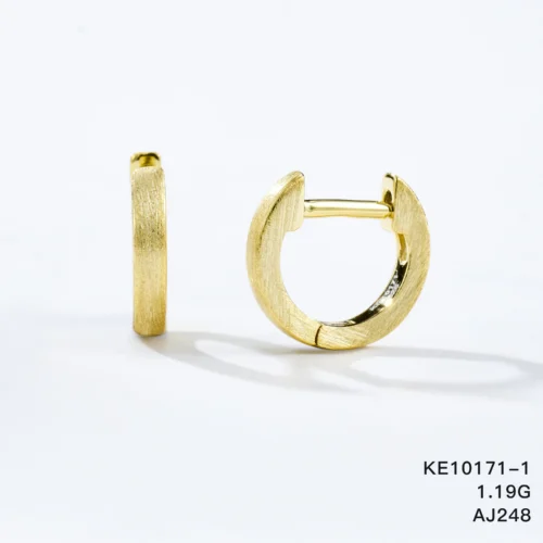 KE10171-1