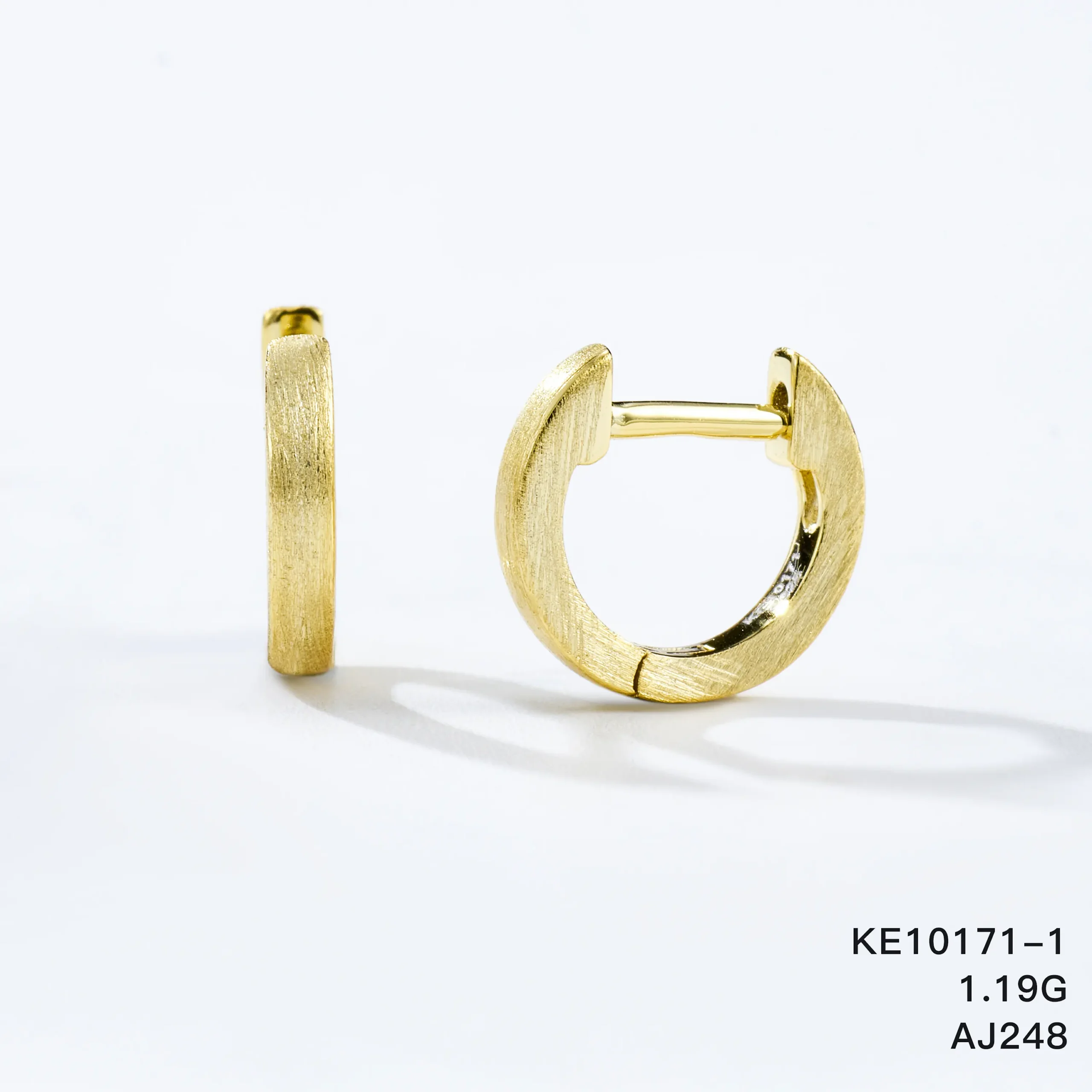 KE10171-1