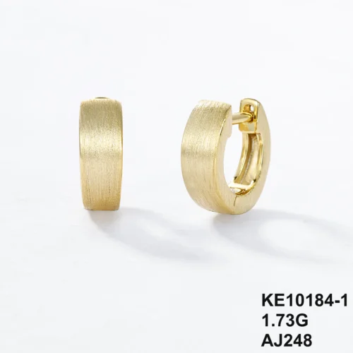 KE10184-1