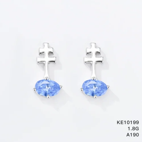 KE10199