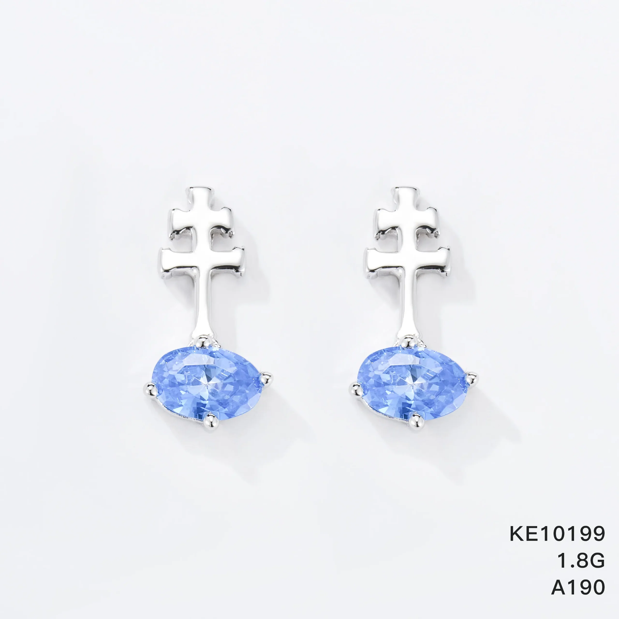 KE10199