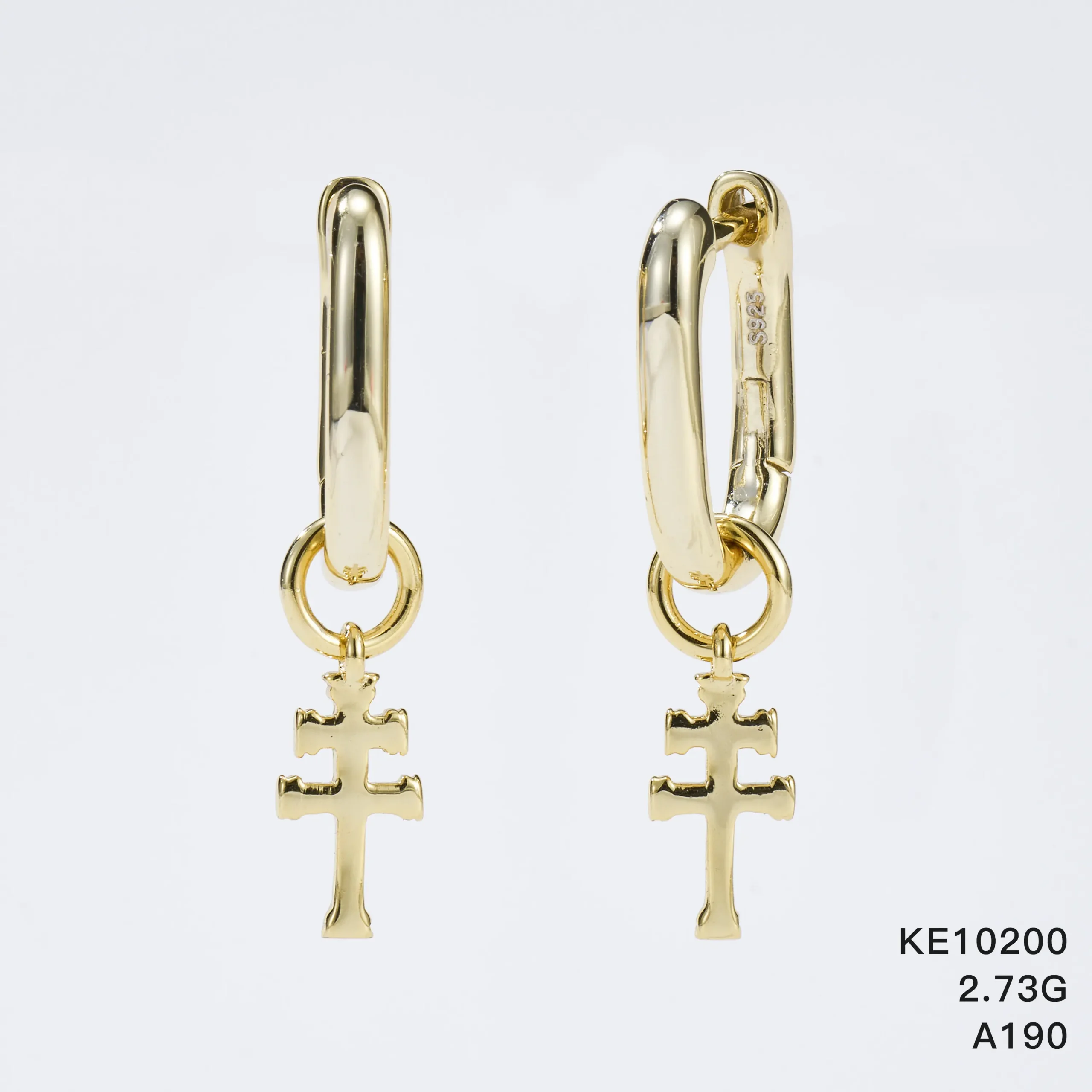 KE10200