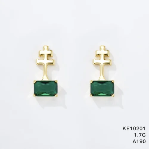 KE10201