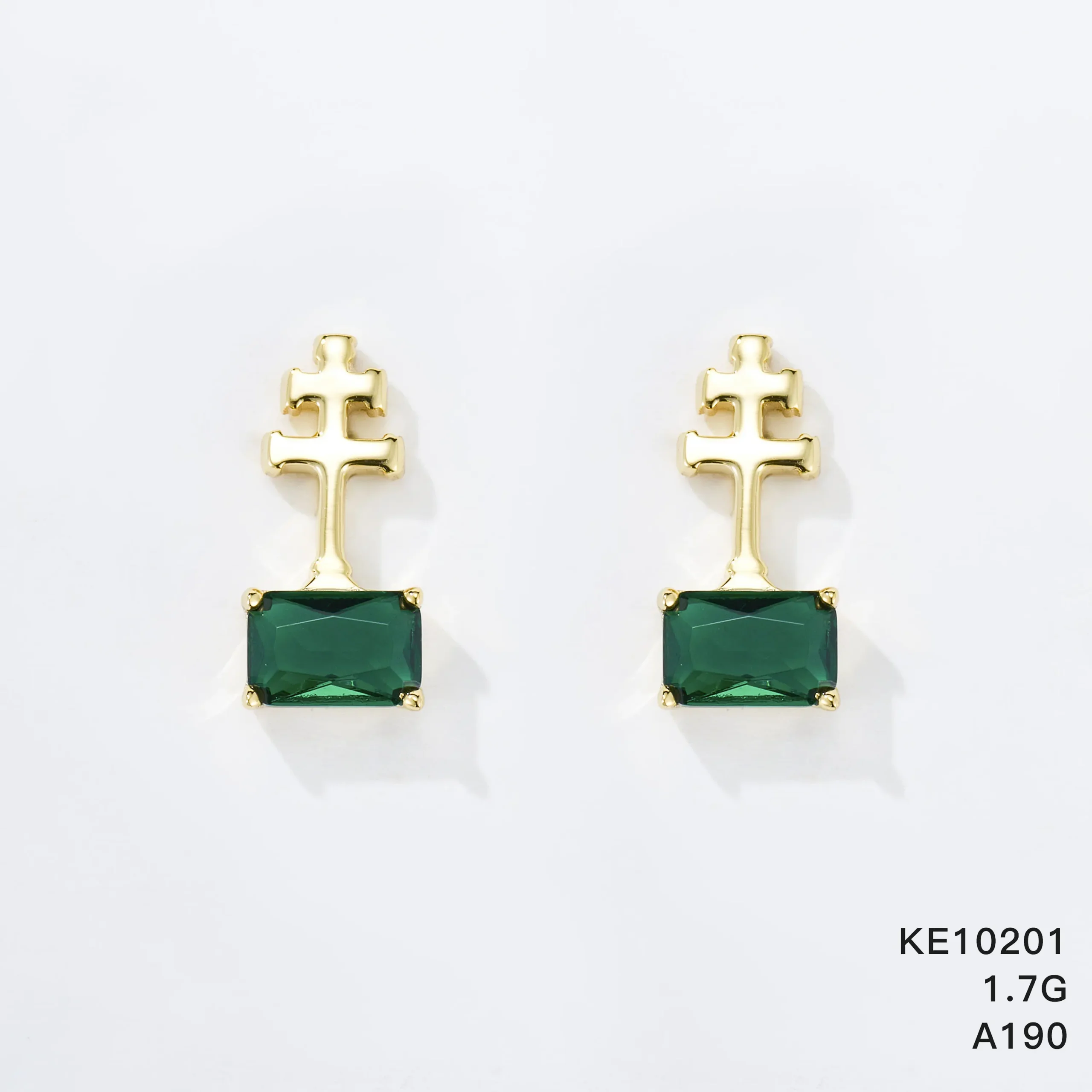 KE10201