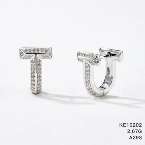 KE10202