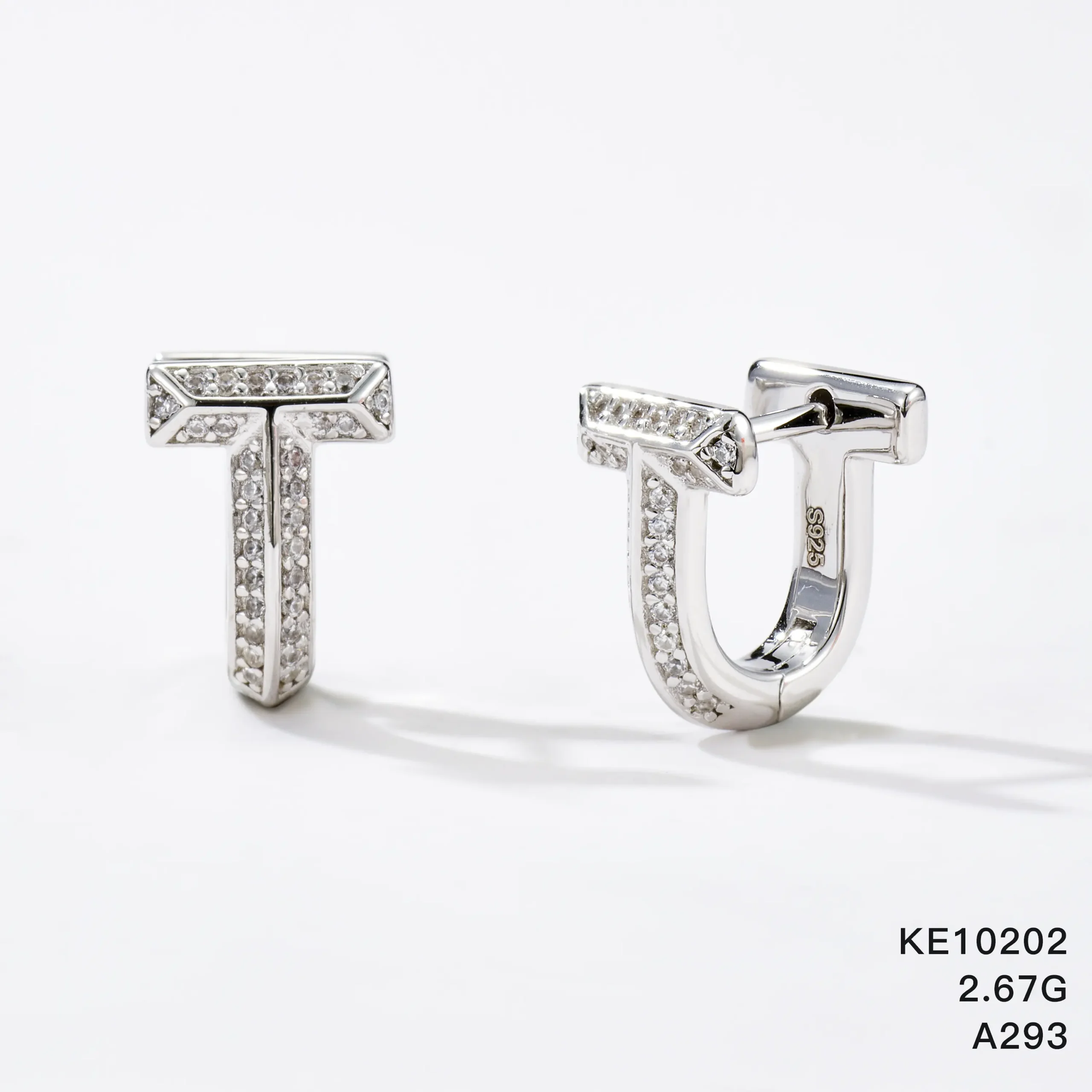 KE10202