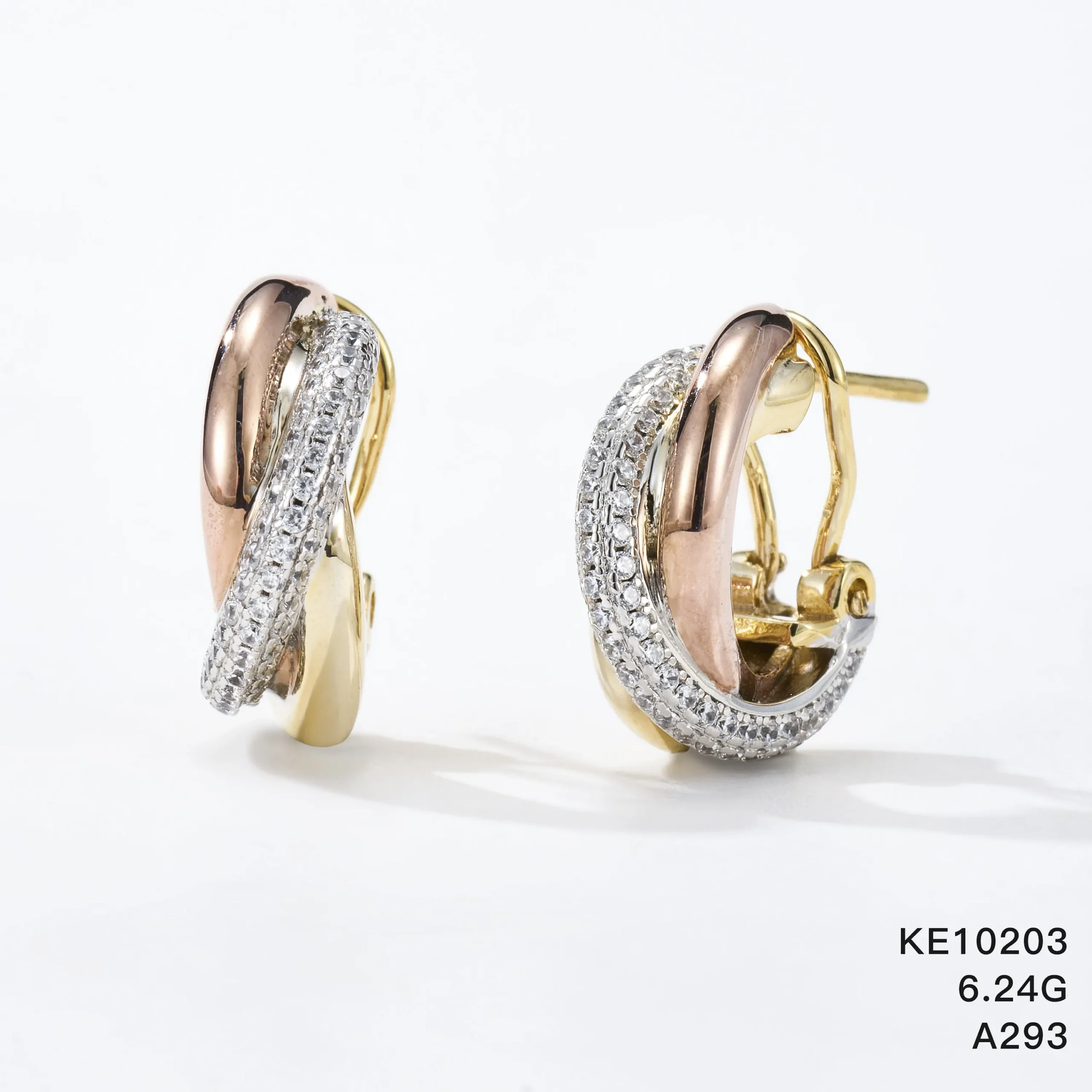 KE10203