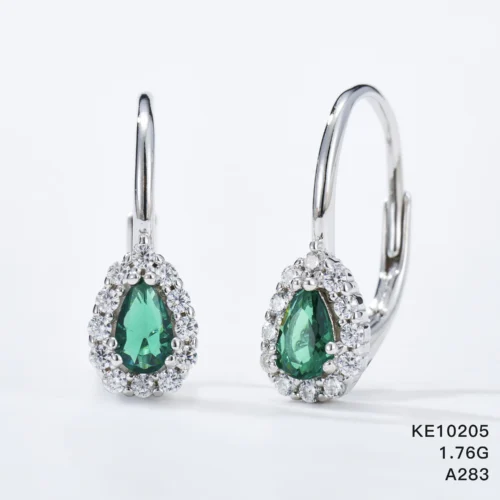 KE10205