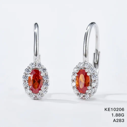 KE10206