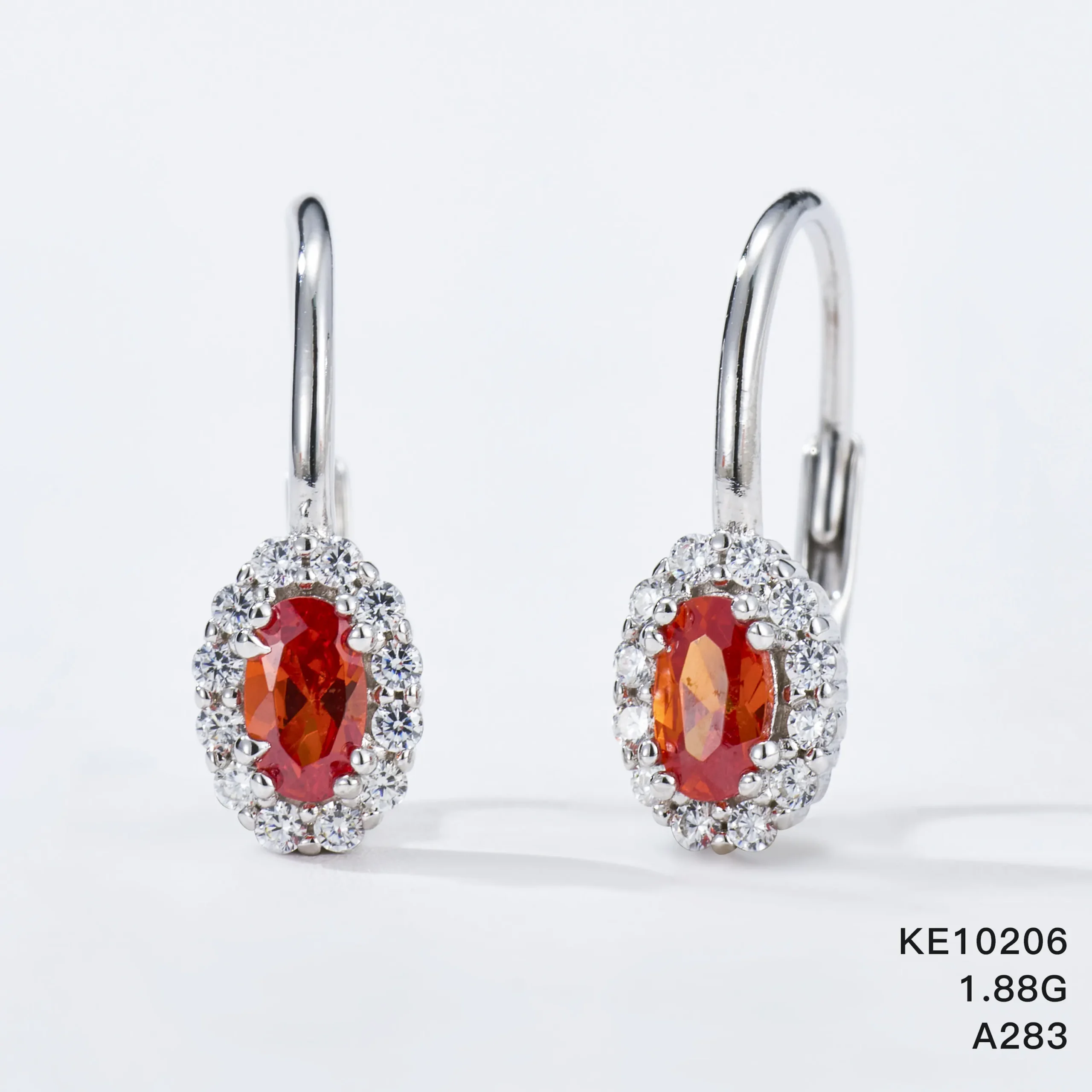 KE10206