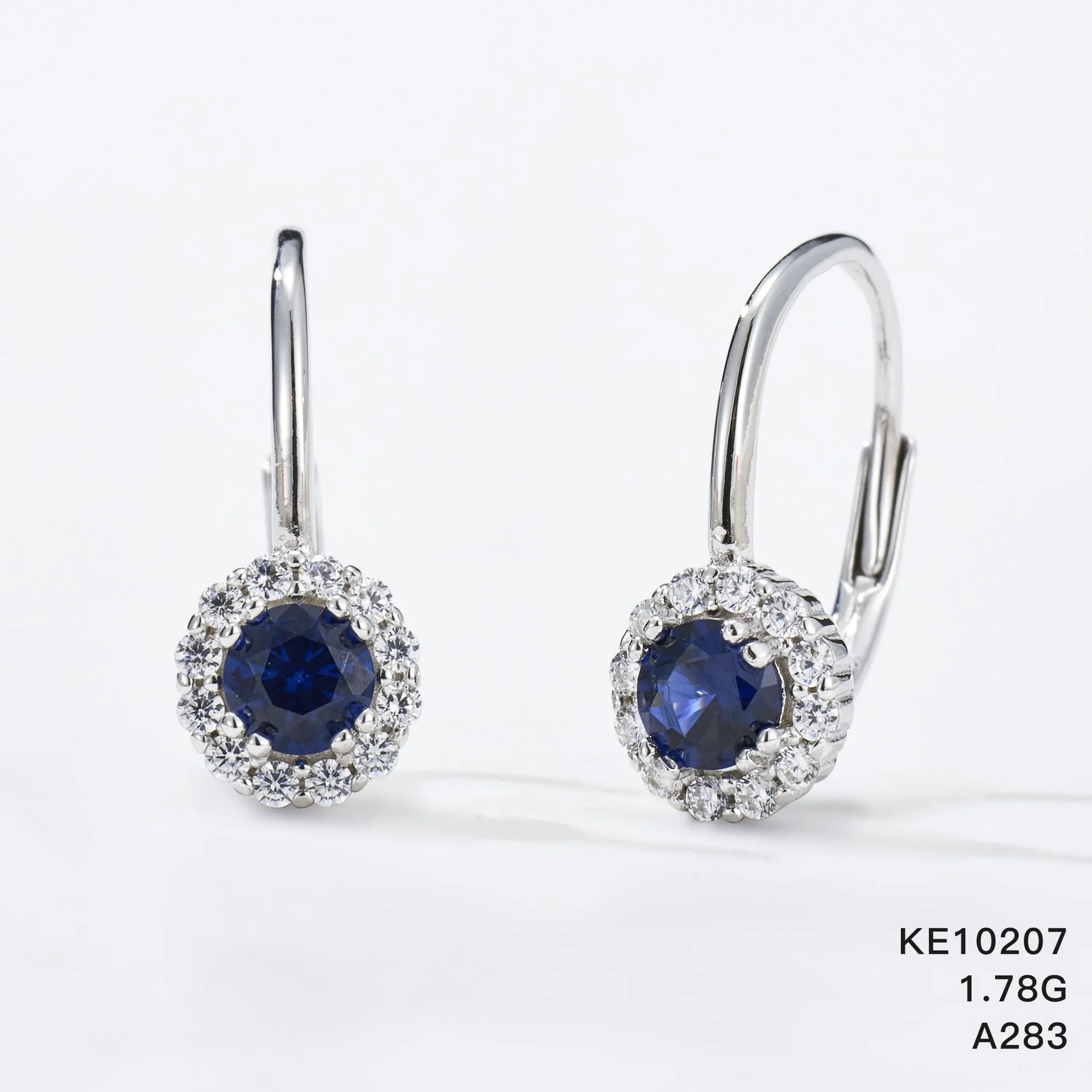 KE10207