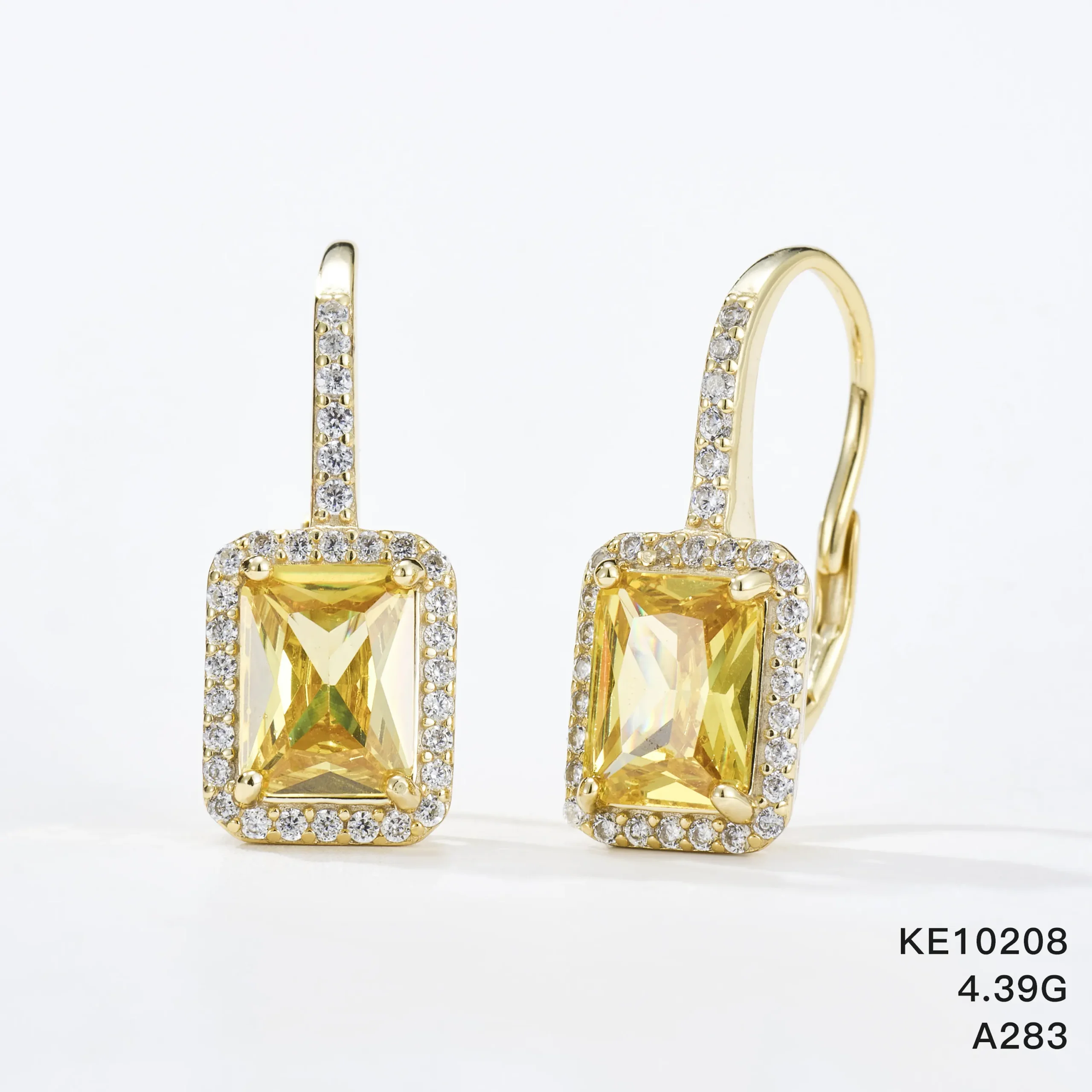 KE10208