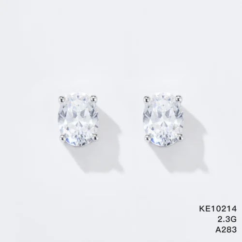 KE10214