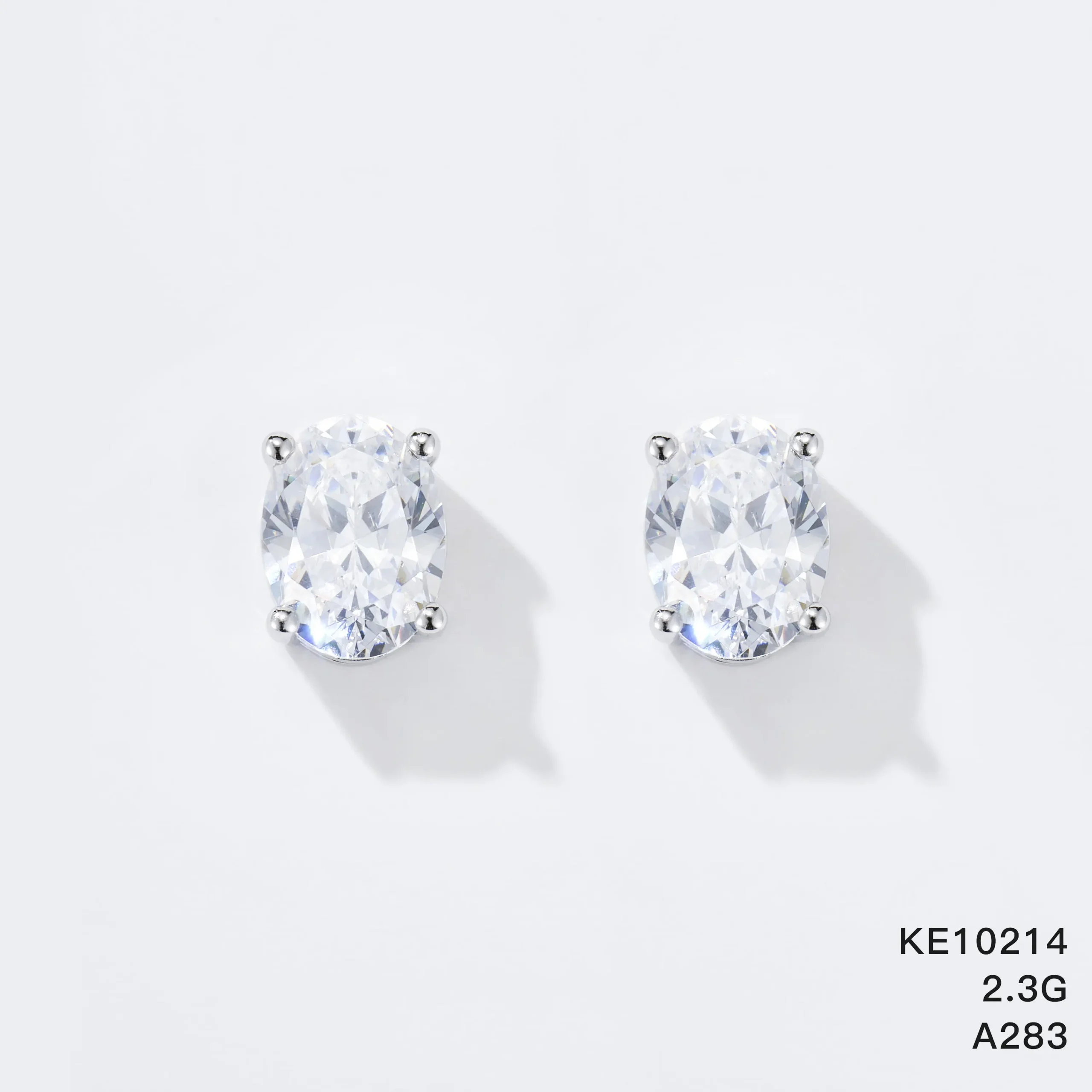 KE10214