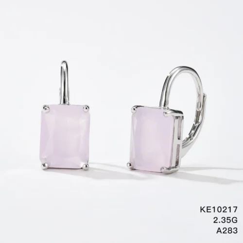 KE10217