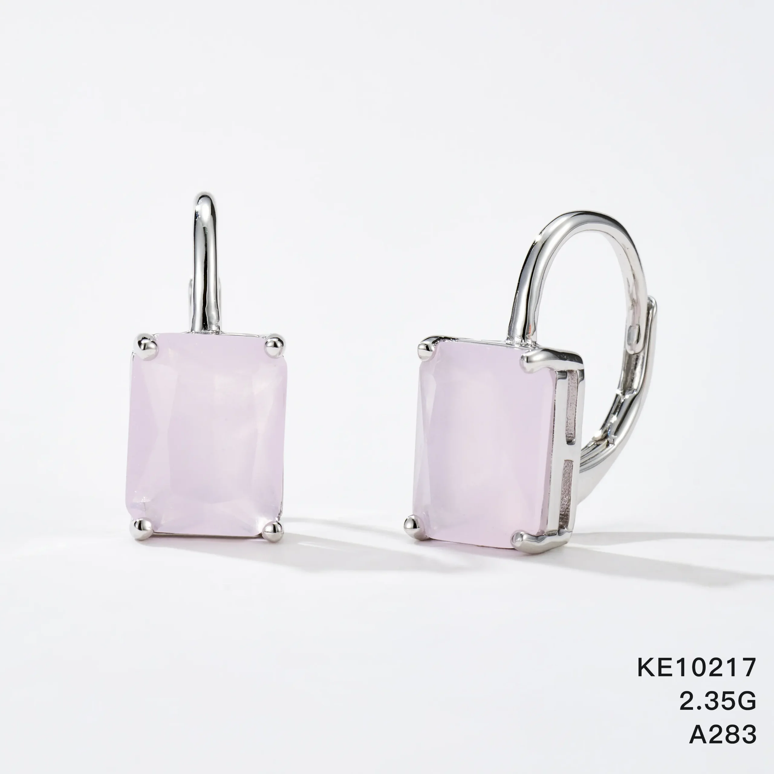 KE10217